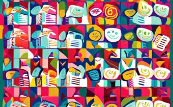 When Partners Remind Us of Parents