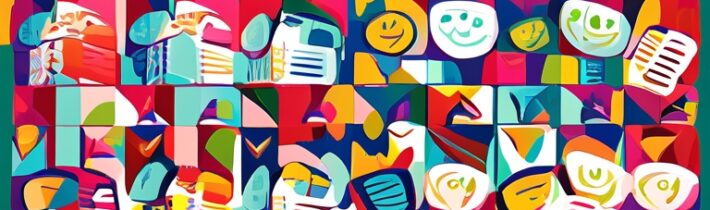 When Partners Remind Us of Parents