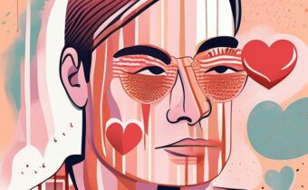 When You’re Blinded By Love: 9 Signs You’re Settling in a Relationship