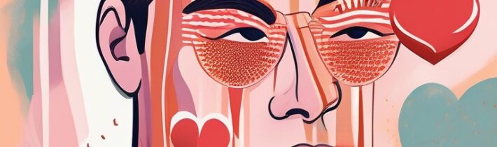 When You’re Blinded By Love: 9 Signs You’re Settling in a Relationship