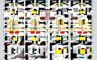 Whitehead Removal Guide