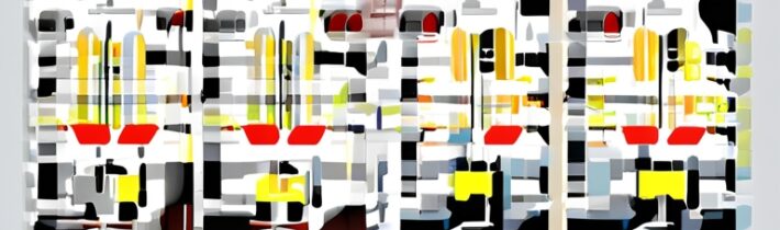 Whitehead Removal Guide