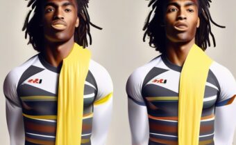 Why Athletes Should Eat Butter