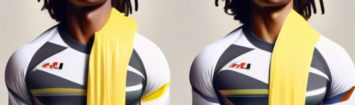 Why Athletes Should Eat Butter