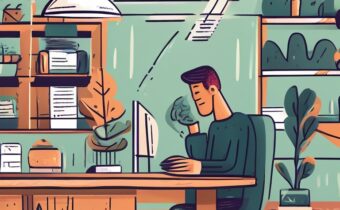 Why Canceling Plans Feels So Good