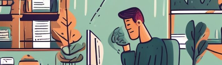 Why Canceling Plans Feels So Good