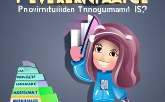 Why Perseverance is Important