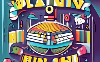 Why Planning Something Fun Is Often More Enjoyable Than Actually Doing It