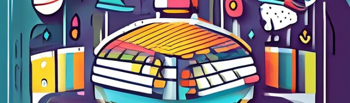 Why Planning Something Fun Is Often More Enjoyable Than Actually Doing It