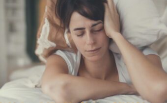 Why You Feel Tired After Vacation