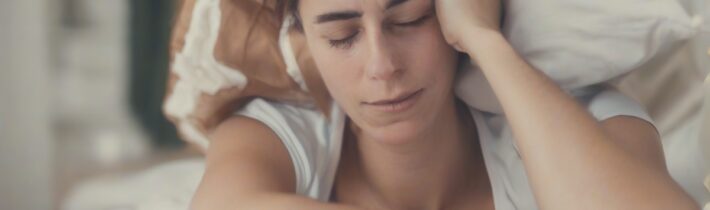 Why You Feel Tired After Vacation