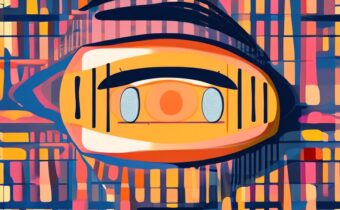 Why You Need Sunscreen on Your Eyelids