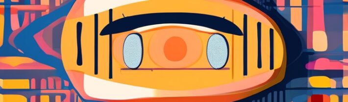 Why You Need Sunscreen on Your Eyelids