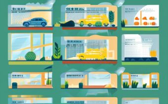 Why You Should Skip Chores During Thunderstorms