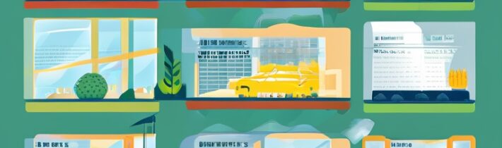 Why You Should Skip Chores During Thunderstorms