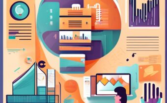 Why You Should Track Your Career Wins