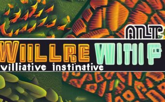 Wildfire Wellness Initiative