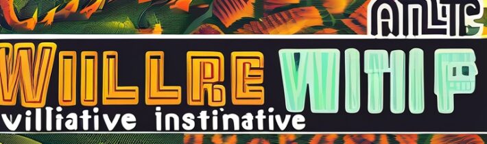 Wildfire Wellness Initiative