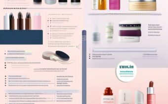 Winter-Tested Beauty Products: Editor’s Picks