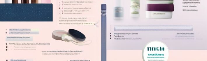 Winter-Tested Beauty Products: Editor’s Picks