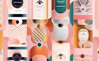 Women-Led Alcohol Brands