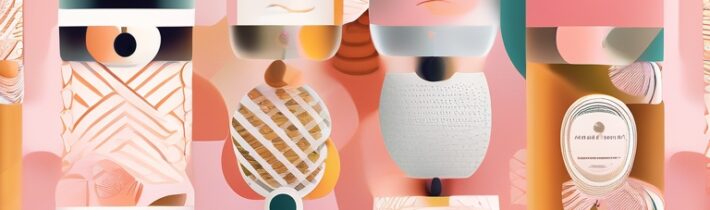 Women-Led Alcohol Brands