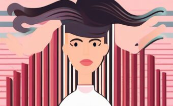 Women’s Hair Loss: The Startling Truth About Growing Thicker, Fuller Hair