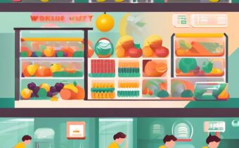 Working Out on Empty Stomach