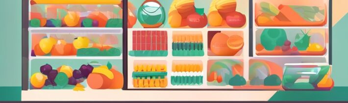 Working Out on Empty Stomach