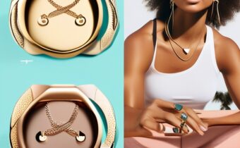 Workout-Friendly Jewelry That’s Both Functional and Stylish