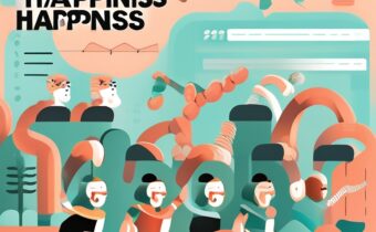 Workouts That Boost Happiness