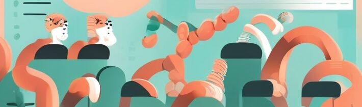 Workouts That Boost Happiness