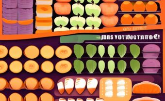 Yams vs Sweet Potatoes: Key Differences