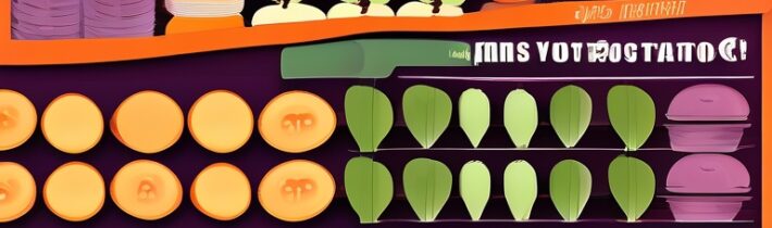 Yams vs Sweet Potatoes: Key Differences