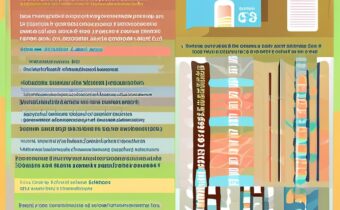 Year-Round Moisturizer and Sunscreen Guide