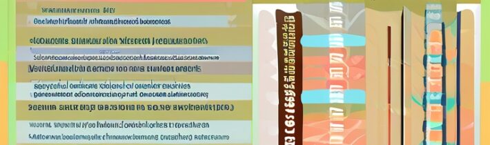 Year-Round Moisturizer and Sunscreen Guide