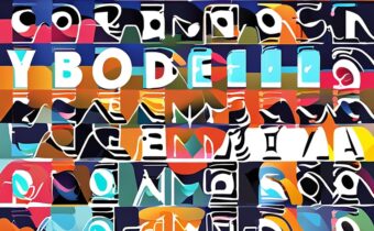 Yoga Bodies: Lauren Lipton’s Book Review