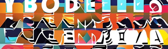 Yoga Bodies: Lauren Lipton’s Book Review