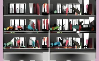 Yoga for Core Stability