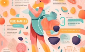 Your Complete Wellness Guide to Your 30s