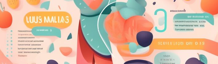 Your Complete Wellness Guide to Your 30s