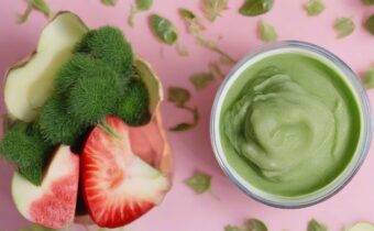 Youth to the People’s Superfood Cleanser: Nourishing and Purifying Your Skin