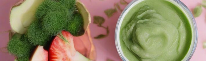 Youth to the People’s Superfood Cleanser: Nourishing and Purifying Your Skin