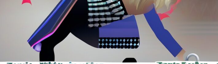 Zanita Whittington’s Fitness Fashion Advice