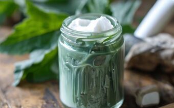 Zero-Waste Toothpaste Solutions