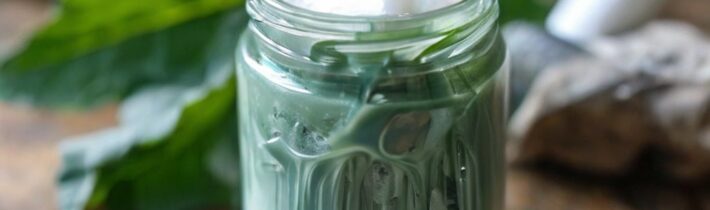 Zero-Waste Toothpaste Solutions