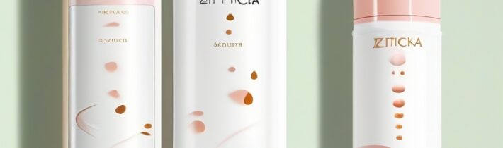 ZitSticka Launches Bodycare Line to Target Blemishes from Head to Toe