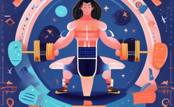 Zodiac-Based Workout Guide