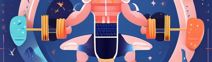 Zodiac-Based Workout Guide