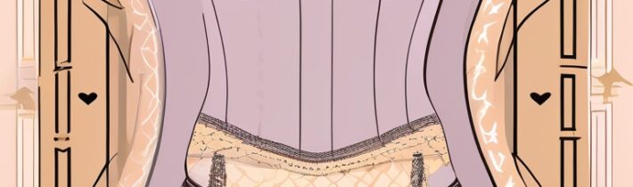 Zodiac-Inspired Lingerie